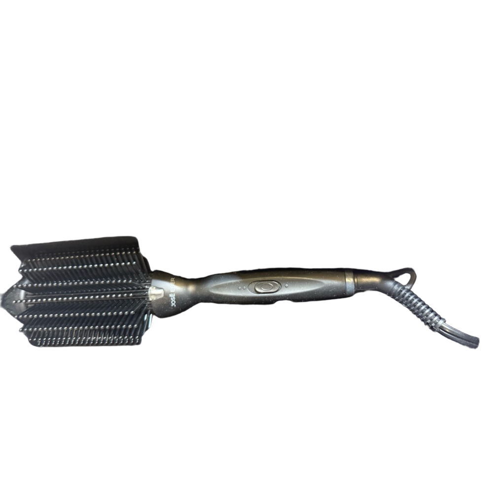 José Eber 4-in-1 Volumizing Hot Brush - Picture 5 of 7